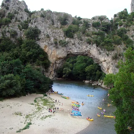 Spacieuse Au Calme Absolu Avec Grande Piscine Jacuzzi Chauffe - Grand Jardin Sans Vis A Vis- Salle De Jeux Avec Fresque Du Nougat - Ideal Familles Et Groupes Drome Provencale Casa de Férias
