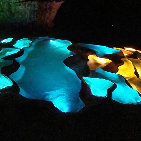 Spacieuse Au Calme Absolu Avec Grande Piscine Jacuzzi Chauffe - Grand Jardin Sans Vis A Vis- Salle De Jeux Avec Fresque Du Nougat - Ideal Familles Et Groupes Drome Provencale Montélimar