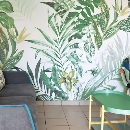 Spacieuse Au Calme Absolu Avec Grande Piscine Jacuzzi Chauffe - Grand Jardin Sans Vis A Vis- Salle De Jeux Avec Fresque Du Nougat - Ideal Familles Et Groupes Drome Provencale