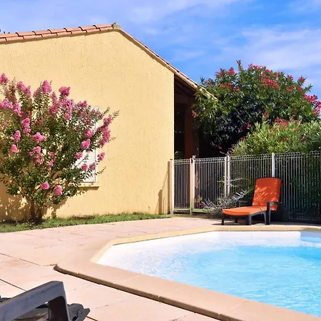 Holiday home Spacieuse Au Calme Absolu Avec Grande Piscine Jacuzzi Chauffe - Grand Jardin Sans Vis A Vis- Salle De Jeux Avec Fresque Du Nougat - Ideal Familles Et Groupes Drome Provencale