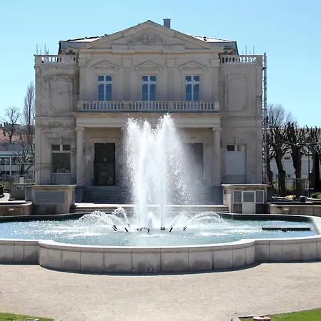 Spacieuse Au Calme Absolu Avec Grande Piscine Jacuzzi Chauffe - Grand Jardin Sans Vis A Vis- Salle De Jeux Avec Fresque Du Nougat - Ideal Familles Et Groupes Drome Provencale Holiday home *