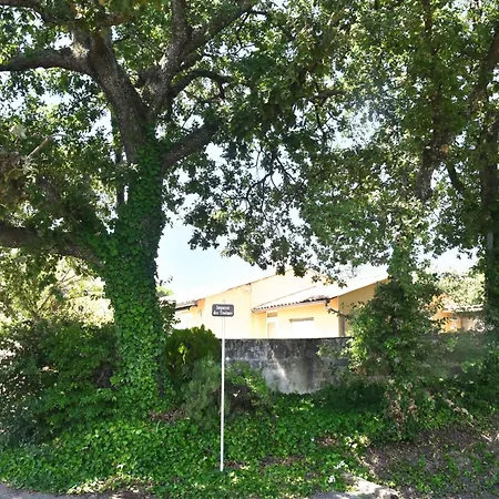 Spacieuse Au Calme Absolu Avec Grande Piscine Jacuzzi Chauffe - Grand Jardin Sans Vis A Vis- Salle De Jeux Avec Fresque Du Nougat - Ideal Familles Et Groupes Drome Provencale Holiday home Montelimar
