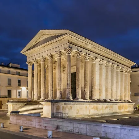 Spacieuse Au Calme Absolu Avec Grande Piscine Jacuzzi Chauffe - Grand Jardin Sans Vis A Vis- Salle De Jeux Avec Fresque Du Nougat - Ideal Familles Et Groupes Drome Provencale * Montelimar