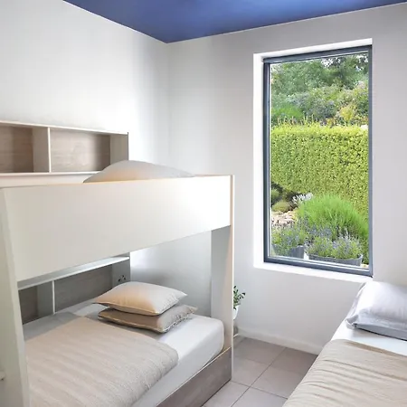 Spacieuse Au Calme Absolu Avec Grande Piscine Jacuzzi Chauffe - Grand Jardin Sans Vis A Vis- Salle De Jeux Avec Fresque Du Nougat - Ideal Familles Et Groupes Drome Provencale * Montelimar