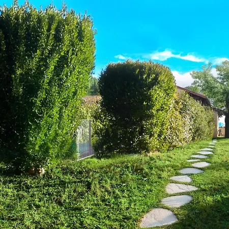 Spacieuse Au Calme Absolu Avec Grande Piscine Jacuzzi Chauffe - Grand Jardin Sans Vis A Vis- Salle De Jeux Avec Fresque Du Nougat - Ideal Familles Et Groupes Drome Provencale