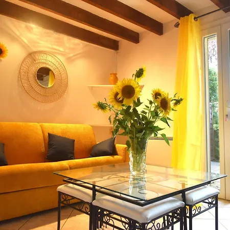 Spacieuse Au Calme Absolu Avec Grande Piscine Jacuzzi Chauffe - Grand Jardin Sans Vis A Vis- Salle De Jeux Avec Fresque Du Nougat - Ideal Familles Et Groupes Drome Provencale Holiday home *