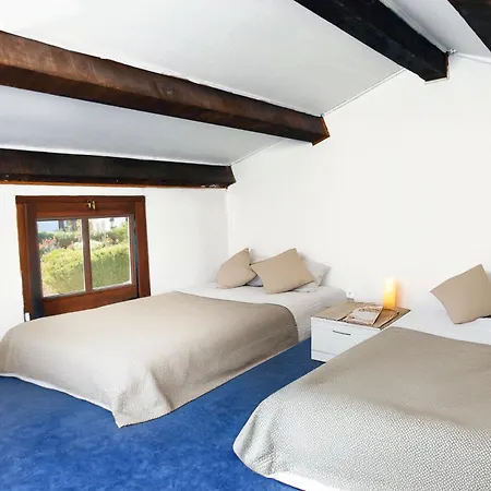 Spacieuse Au Calme Absolu Avec Grande Piscine Jacuzzi Chauffe - Grand Jardin Sans Vis A Vis- Salle De Jeux Avec Fresque Du Nougat - Ideal Familles Et Groupes Drome Provencale Holiday home Montelimar
