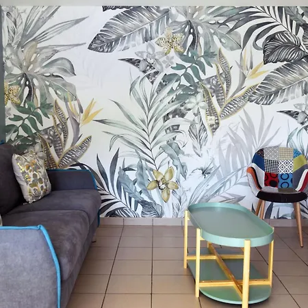 Spacieuse Au Calme Absolu Avec Grande Piscine Jacuzzi Chauffe - Grand Jardin Sans Vis A Vis- Salle De Jeux Avec Fresque Du Nougat - Ideal Familles Et Groupes Drome Provencale