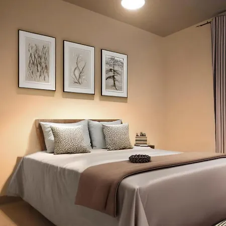 Spacieuse Au Calme Absolu Avec Grande Piscine Jacuzzi Chauffe - Grand Jardin Sans Vis A Vis- Salle De Jeux Avec Fresque Du Nougat - Ideal Familles Et Groupes Drome Provencale Holiday home